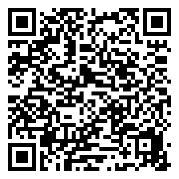 kod QR z danymi kontaktowymi 54134212100000