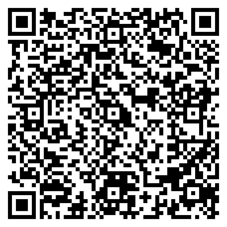 kod QR z danymi kontaktowymi 00288922000000