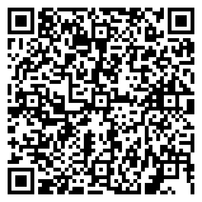 kod QR z danymi kontaktowymi 09141122900000
