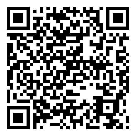 kod QR z danymi kontaktowymi 14058550300000