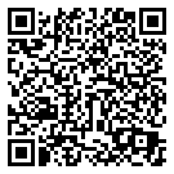 kod QR z danymi kontaktowymi 36318986100000