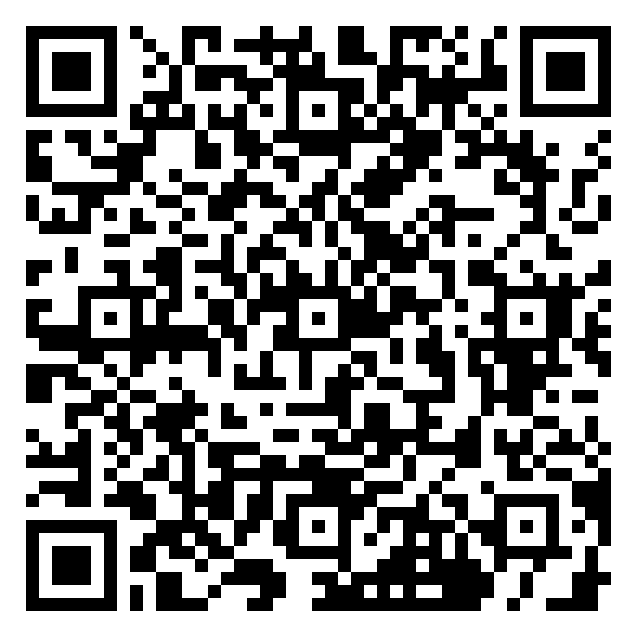 kod QR z danymi kontaktowymi 19311866000000