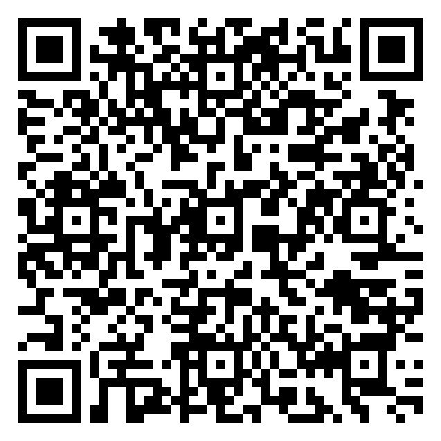 kod QR z danymi kontaktowymi 67013243500000