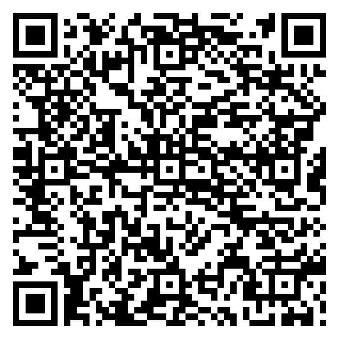 kod QR z danymi kontaktowymi 22213175300000