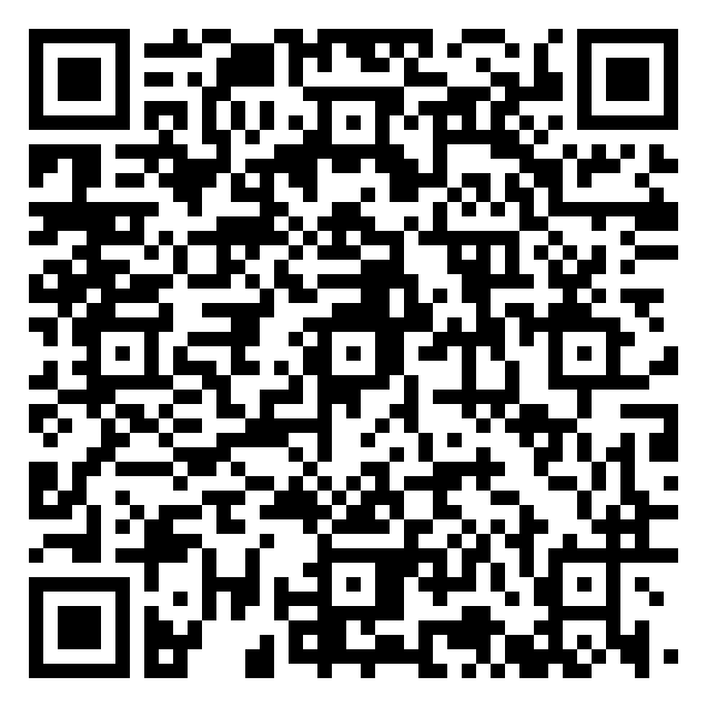 kod QR z danymi kontaktowymi 73161829200000