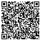 kod QR z danymi kontaktowymi 54429456900000
