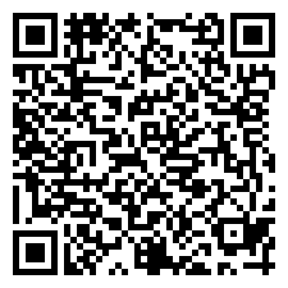 kod QR z danymi kontaktowymi 52546783000000