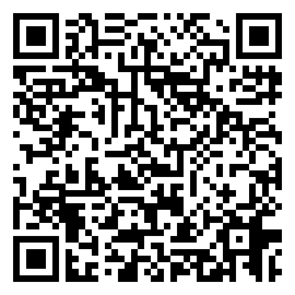 kod QR z danymi kontaktowymi 38563177100000