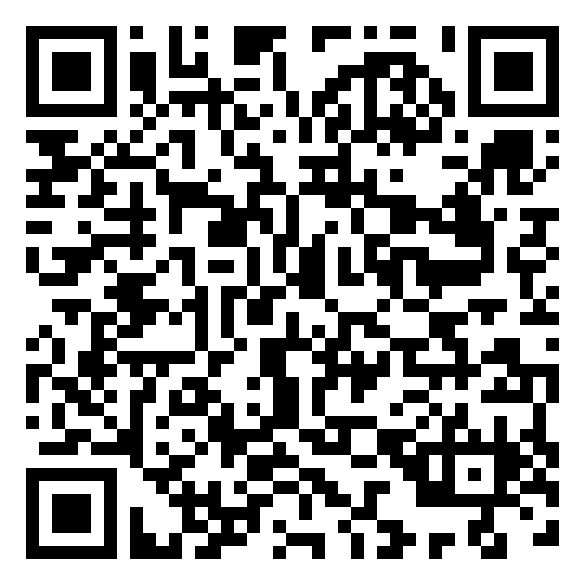 kod QR z danymi kontaktowymi 52001000700000