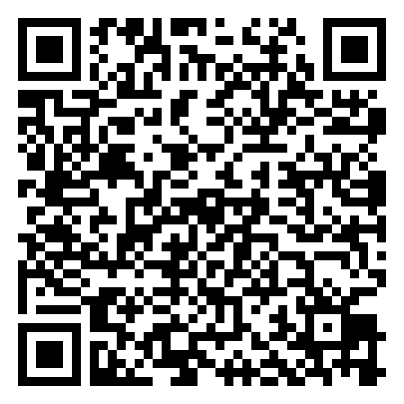kod QR z danymi kontaktowymi 38838989100000