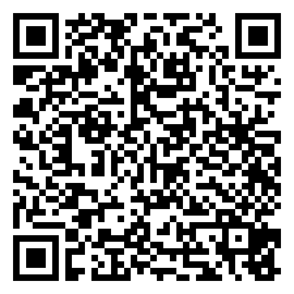 kod QR z danymi kontaktowymi 19113019000000