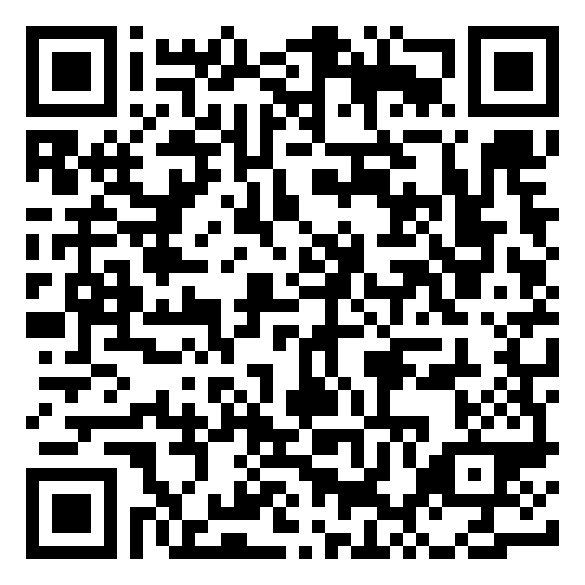 kod QR z danymi kontaktowymi 52798551600000
