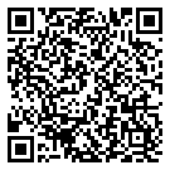 kod QR z danymi kontaktowymi 54083097600000