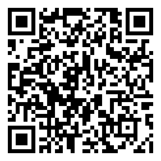 kod QR z danymi kontaktowymi 38843865500000