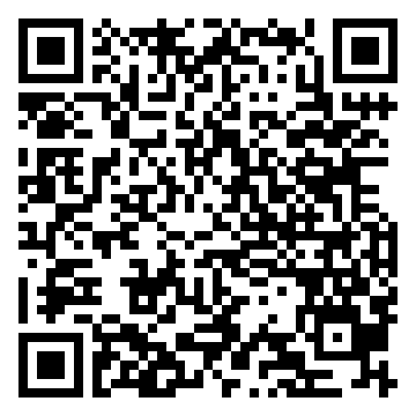 kod QR z danymi kontaktowymi 36744528400000