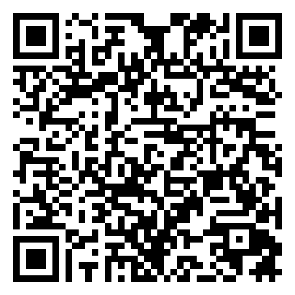 kod QR z danymi kontaktowymi 63036951300000