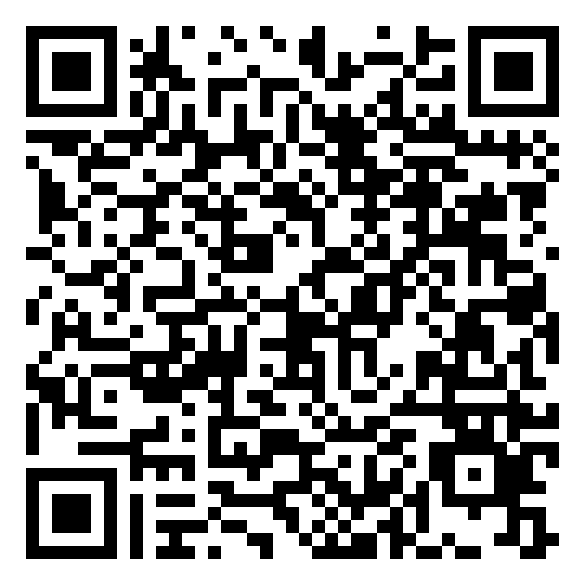 STENBRUK Bogdan Stenka kod QR z danymi kontaktowymi kod QR z danymi kontaktowymi 36714017100000