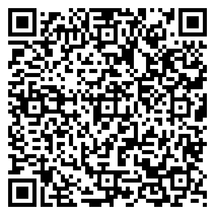 kod QR z danymi kontaktowymi 02088059200000