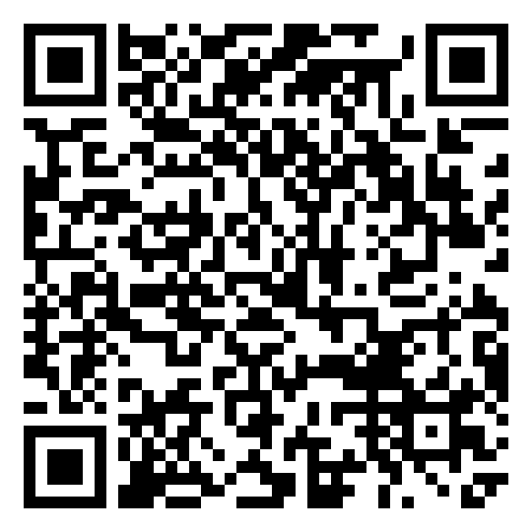 kod QR z danymi kontaktowymi 38060123900000