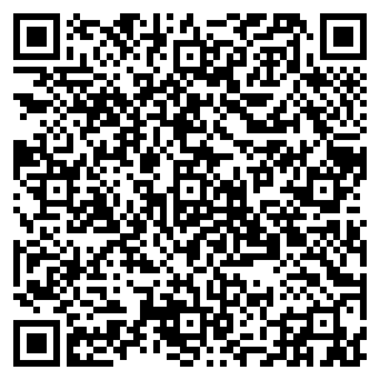 kod QR z danymi kontaktowymi 27802025700000
