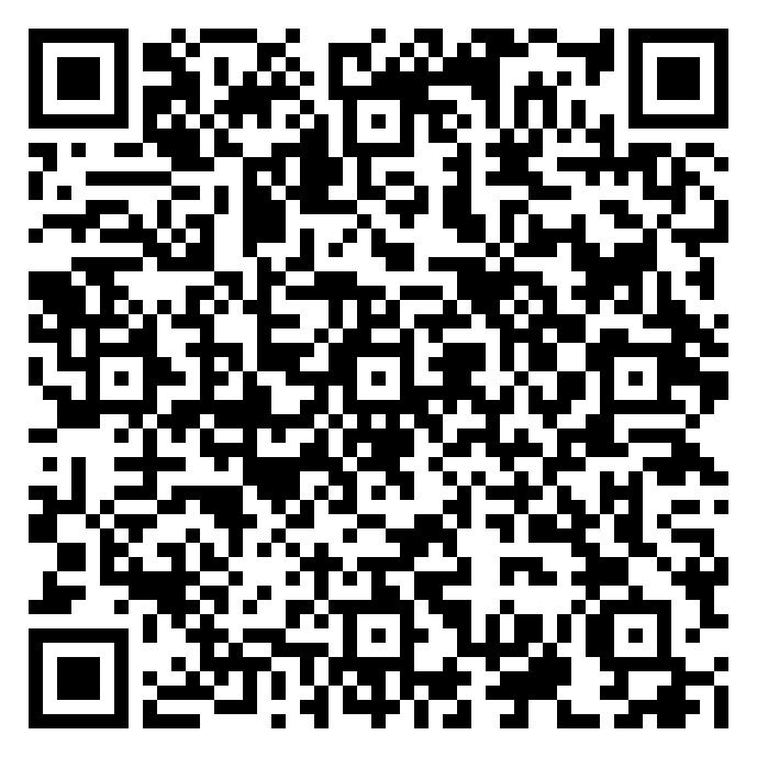 kod QR z danymi kontaktowymi 24076751400000