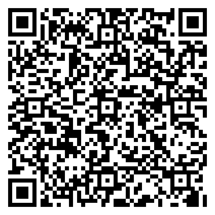kod QR z danymi kontaktowymi 25163174300000