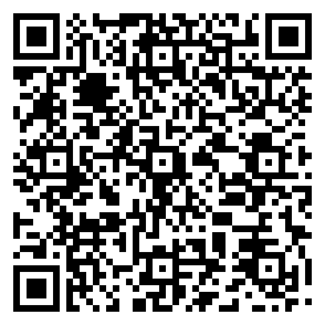 kod QR z danymi kontaktowymi 29113347400000