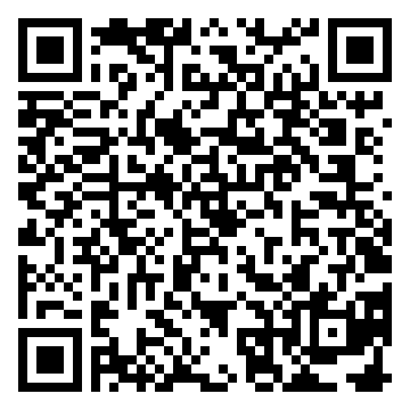 kod QR z danymi kontaktowymi 41132276000000