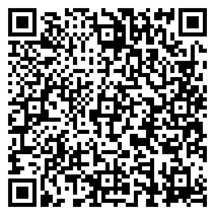 kod QR z danymi kontaktowymi 79020953800000