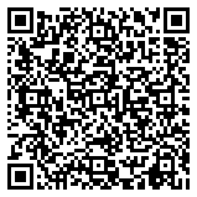 kod QR z danymi kontaktowymi 38504410500000