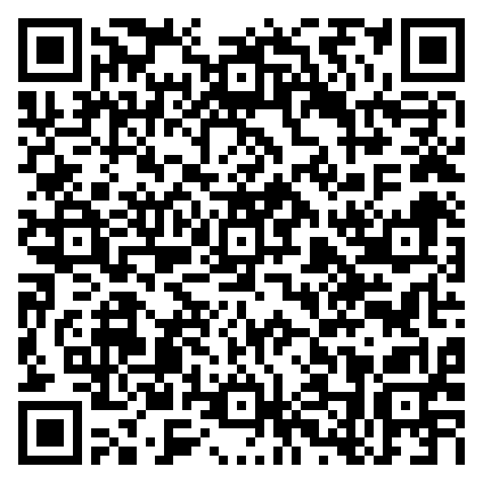 kod QR z danymi kontaktowymi 54283445800000