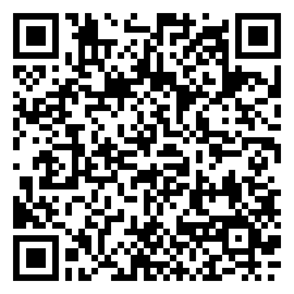 kod QR z danymi kontaktowymi 38188943200000