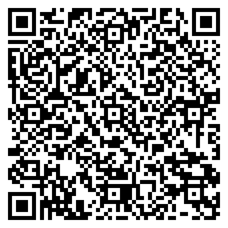 kod QR z danymi kontaktowymi 36544648600000