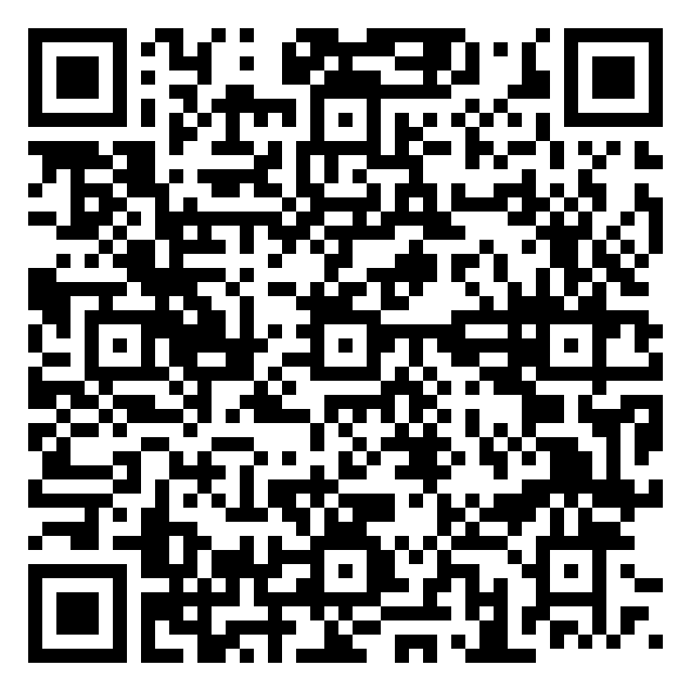 kod QR z danymi kontaktowymi 36239915400000