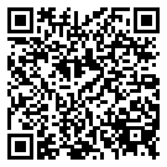 kod QR z danymi kontaktowymi 54278920300000