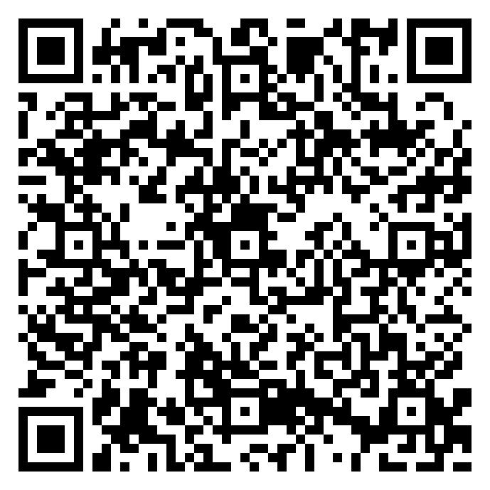 kod QR z danymi kontaktowymi 27323112700000