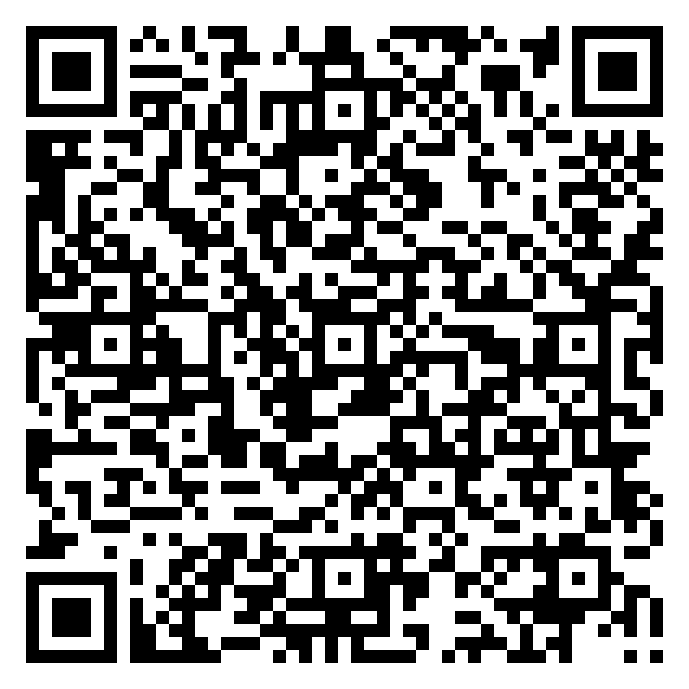 kod QR z danymi kontaktowymi 19031726400000