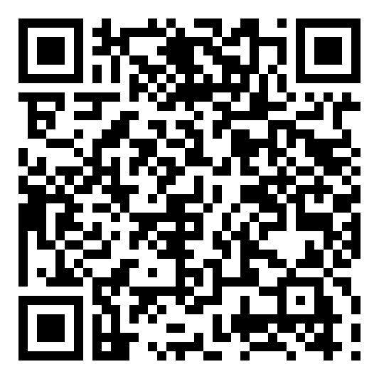 kod QR z danymi kontaktowymi 36015163900000