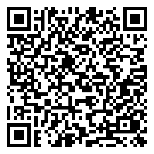 kod QR z danymi kontaktowymi 36345243600000