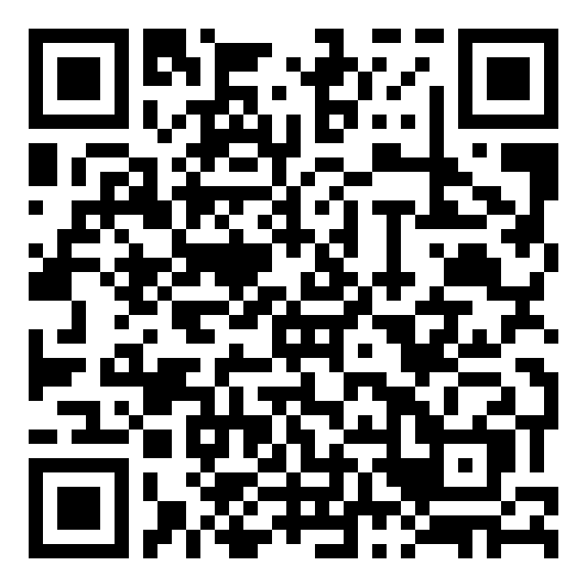 kod QR z danymi kontaktowymi 38399400900000