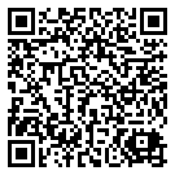 kod QR z danymi kontaktowymi 52506178800000