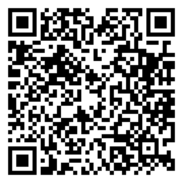 kod QR z danymi kontaktowymi 52449269300000