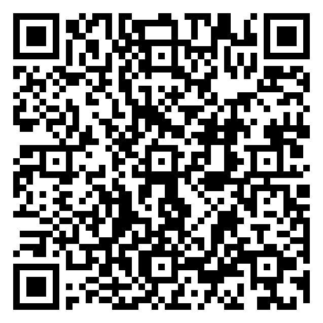 kod QR z danymi kontaktowymi 52066277300000