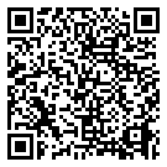 kod QR z danymi kontaktowymi 38791713500000