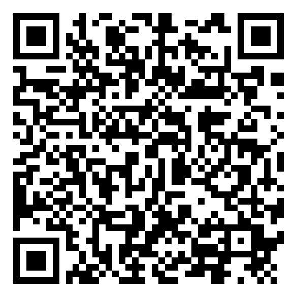 kod QR z danymi kontaktowymi 52647908200000