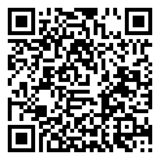 kod QR z danymi kontaktowymi 38305907700000