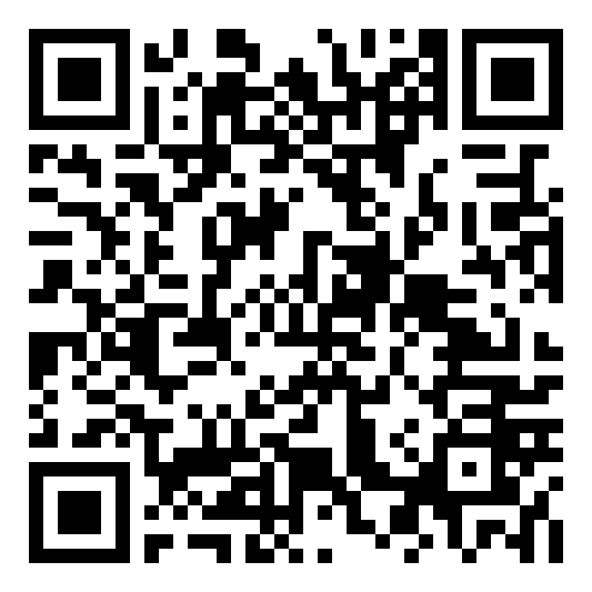 kod QR z danymi kontaktowymi 26005063400000