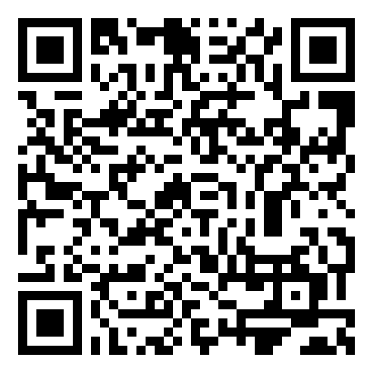 kod QR z danymi kontaktowymi 00800173700000