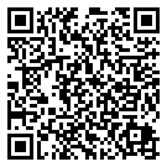 kod QR z danymi kontaktowymi 52967979800000