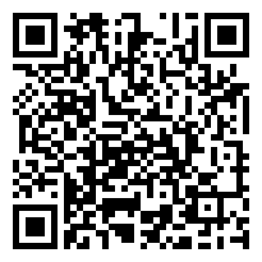 kod QR z danymi kontaktowymi 36852230200000